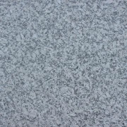 16125.