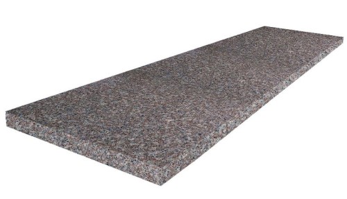 9925