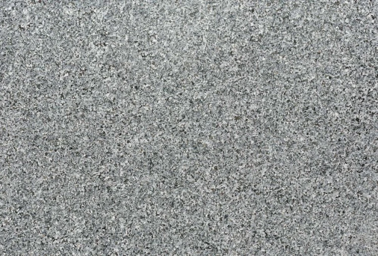 9965