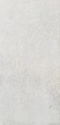 10170.