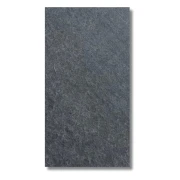 16530.