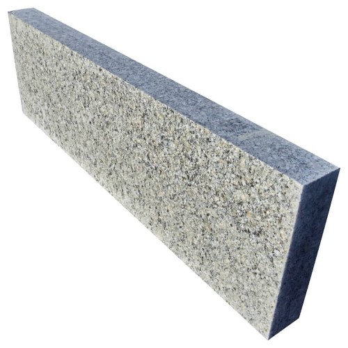 12835