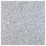 12960