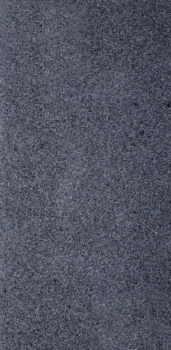 12942