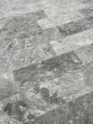 marmur tundra grey