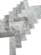 marmur tundra grey