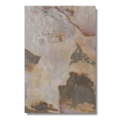 16094.