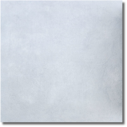 14874