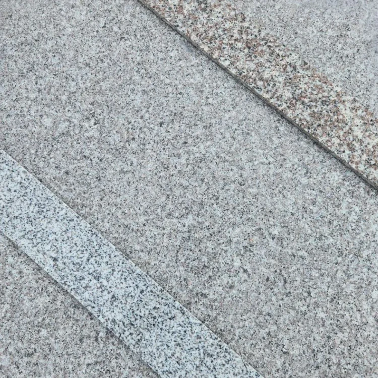 15636.