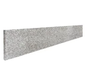 15640.