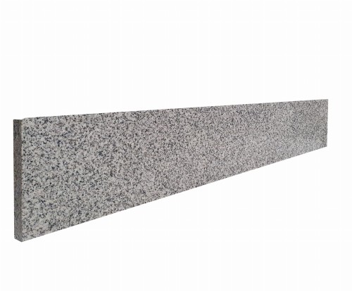 16875