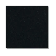 17592.