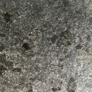 17582.