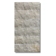 Płytka marmurowa Sinai Pearl 30x7 cm