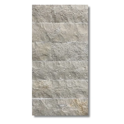 Płytka marmurowa Sinai Pearl 30x7 cm