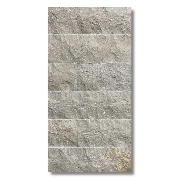 Płytka marmurowa Sinai Pearl 30x7 cm