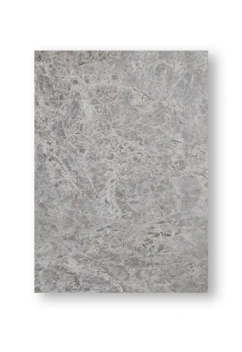 Wielkoformatowa płyta marmuru Tundra Grey 90x60