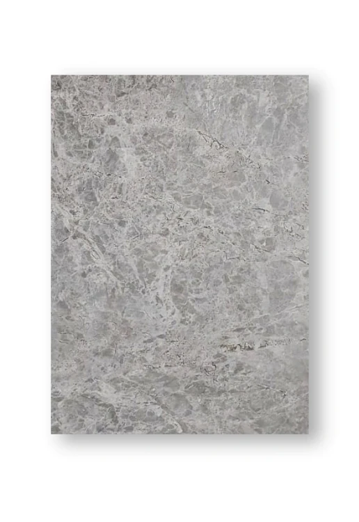 Wielkoformatowa płyta marmuru Tundra Grey 90x60