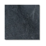 Płytka marmurowa Blue Stone 20x20 cm bębnowana.