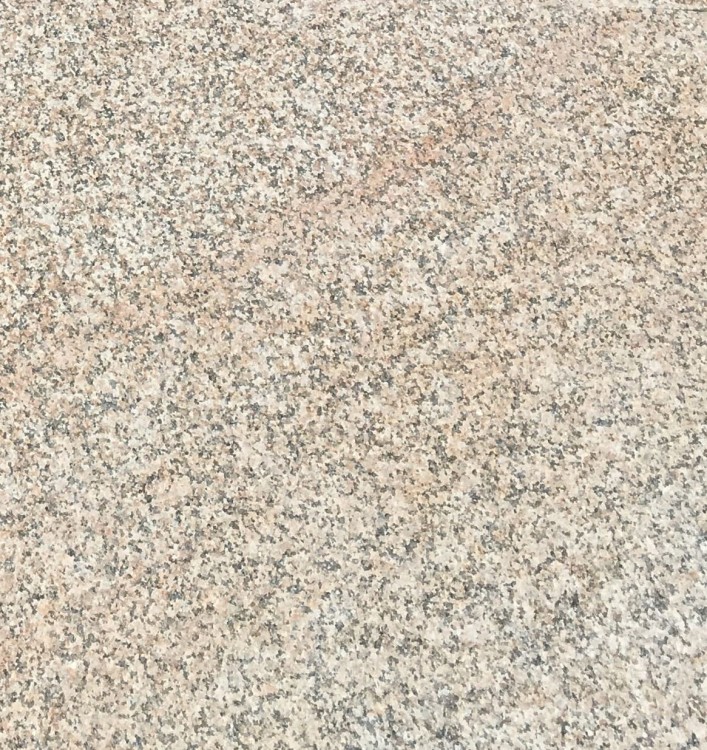 3110