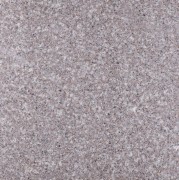 14505