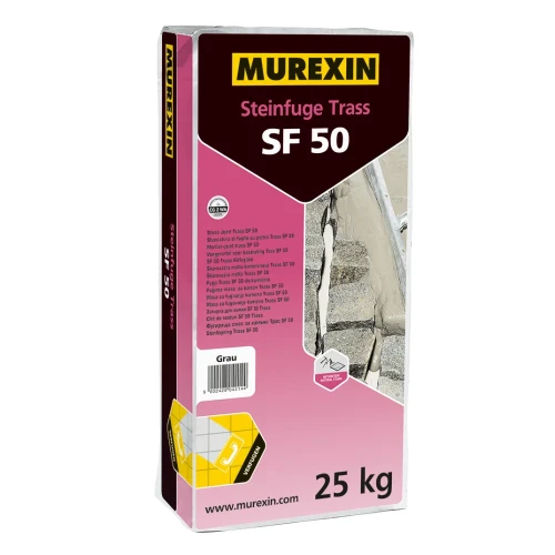 20217.