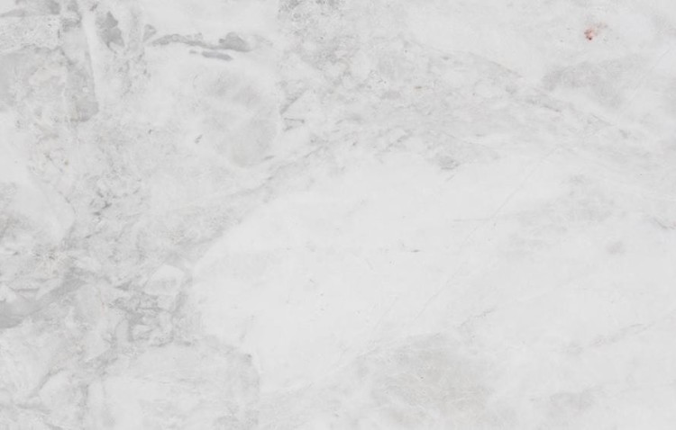Płytka marmurowa Carrara Royal satynowa 61x40,5 cm