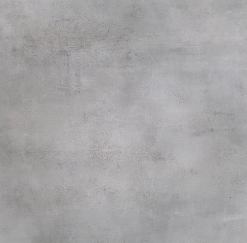 2699