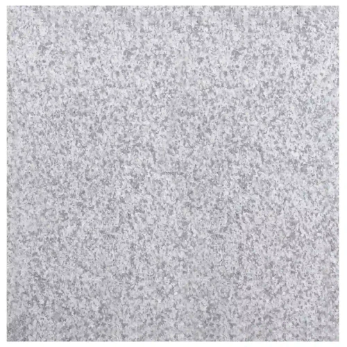 10339.