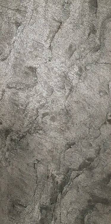 3248