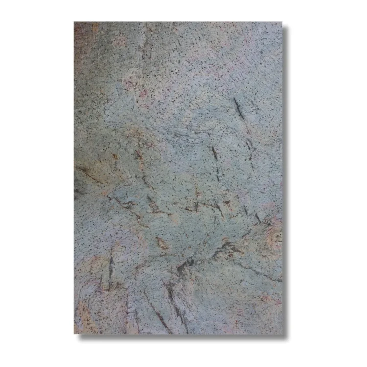 16013.