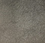 3261