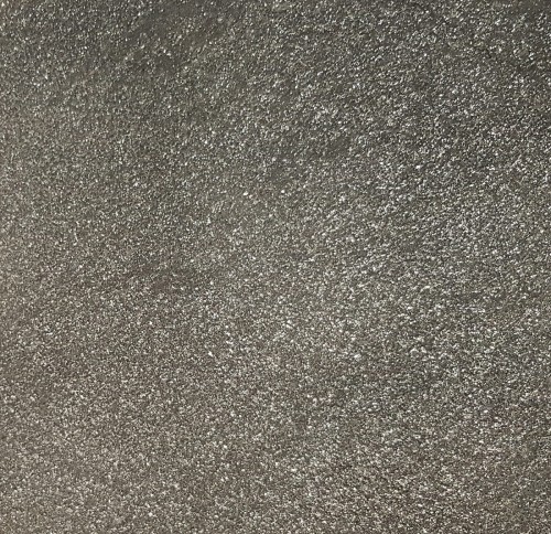 3261