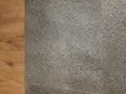 3262