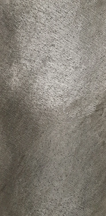 3356