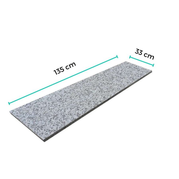 10244