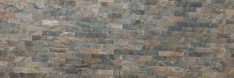 4549