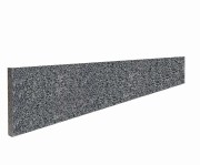 5932