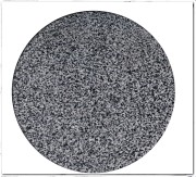 6210