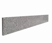 6892