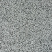 17085.
