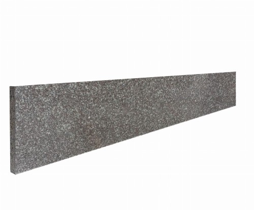 7823