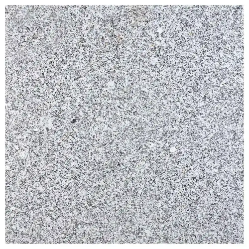 10545.